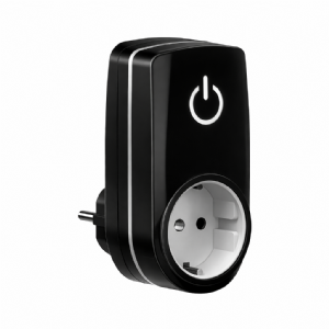 Ianua Akıllı Priz Apple Home